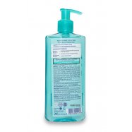 NOVITA M&C ГЕЛЬ Д/ВМИВ 200МЛ Image - 2