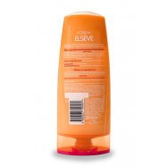 Бальзам Лег Расч Dream long Elseve 200мл Image - 2
