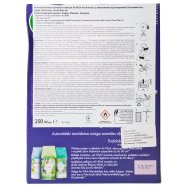 Авт осв возд Air Wick Freshmat Сказ сад Image - 6