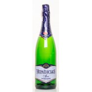 KZSHV УКРАЇНСЬКЕ Б/НСОЛ ІГР0,7 Image - 3