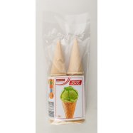 Конусы вафельные Lekorna 53г Image - 4