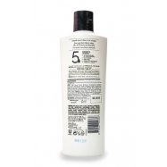 TRESEMME КОНД KERATIN 400МЛ Image - 2