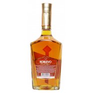 KOBLEVO КОНЬЯК УКР ОРД 5* 0,5 Image - 2