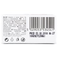 Тампоны Kotex Супер женские гигиенические 8шт Image - 10