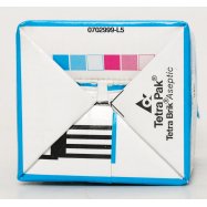 МОЛОЧНИЙ КОКТЕЛЬ 2,5%200Г Image - 3