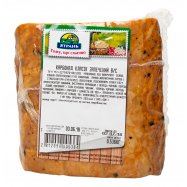 Карбонад Ятрань Классик запеченный высший сорт весовой Image - 1