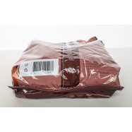 Завтраки сухие Start! зерновые шарики с какао 500г Image - 2