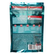 ONE STERILCAT ЛОС/ПШН/ТУН 200Г Image - 2