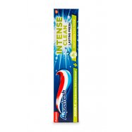 AQUAFRESH INTENSE CLEAN 75МЛ Image - 3