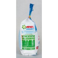 Сред моющ Ariel Lenor Autom 4кг Image - 4
