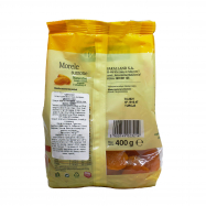 Курага Bakalland 400г Image - 2