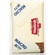 ФЕРМА МАСЛО СЕЛЯНСЬКЕ 73% 400Г Image - 4