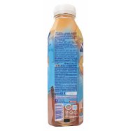 NESTEA ХОЛ. ЧАЙ ПЕРСИК 0,5Л Image - 4