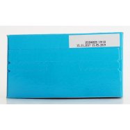 Смесь Nutrilon Гипоаллергенный 1 сухая 0-6 месяцев 600г Image - 6