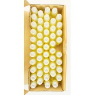 ШАМПУНЬ 30МЛ 50ШТ Image - 6