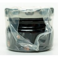 Джем Rioba Смородиновый 30г*5шт 150г Image - 2