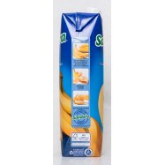 Нектар Sandora Банановый 1л Image - 2