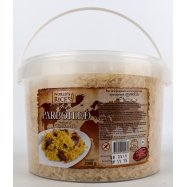 Рис World's Rice Парб длин проп 2000г Image - 1