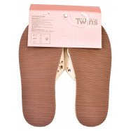 TWINS ВЗУТТЯ ДОМ ЖІН STANDART Image - 2