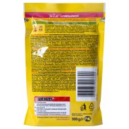 FRISKIES ПАВУЧ ЯЛОВ.ШМ.ЖЕЛЕ 10 Image - 2