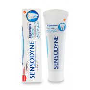 Зубная паста Sensodyne Восстановление и защита 75мл Image - 5
