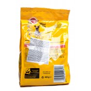 ПЕДІГРІ МАЛ/СОБ/ЯЛОВ/ОВ 400Г Image - 5