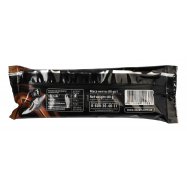 Мороженое Три ведмеді Monaco карамель и кунжут 80г Image - 2