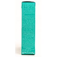 Ежедневные прокладки Discreet Deo Water Lily Multif гиг 60шт Image - 2