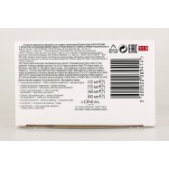 Крем-краска д/волос L`Oréal Paris Excellence Creme 4.15 1шт Image - 5