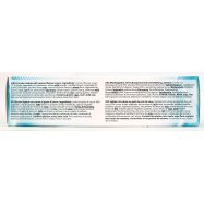 Печенье Bogutti TweeT крем кокос 150г Image - 4