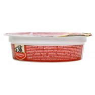 Закуска Тульчинка Шинка по-домашньому з сиром 55% 90г Image - 6