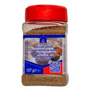 HS АНІС ЦІЛИЙ БАНКА 137Г Image - 1