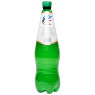 Напиток Натахтарі Крем-сливки б/алкогольный среднегазиров 1л Image - 2