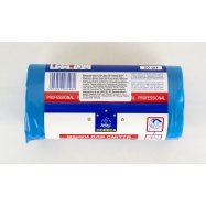 Мешки Horeca Select для мусора с завязками 120л 20шт Image - 2