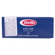 BARILLA BARILLA СТЕЛІНЕ №27 50 Image - 6