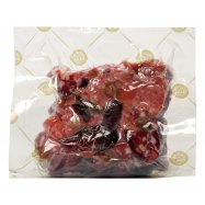 Продукт для солянки Алан варено-копченый в/с 0,5кг Image - 1