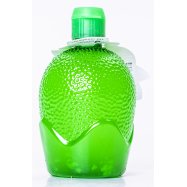 CRETERRA СІК ЛАЙМ КОНЦЕТРАТ 22 Image - 3