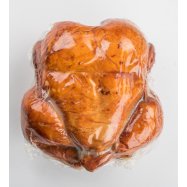 Тушка из куриного мяса Horeca Select Аппетитная в/к весовая Image - 2