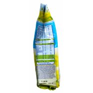 NESTLE КАШ МОЛ С+А,Б/Б ВІТ.230 Image - 4