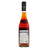 GEORGIAN LEGENDS КОНЬЯК V.S.O. Image - 2