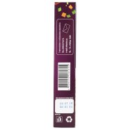 ЖМЕНЬКА КАША ГРЕЧ З ОВОЧ 200Г Image - 2