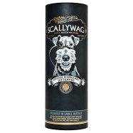 SCALLYWAG ВІСКІ 46% 0,7Л Image - 2