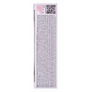 Тампоны Kotex Active Normal 16шт Image - 7