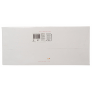 Пакет подарочный Fox Family Super big bag L 1шт Image - 3