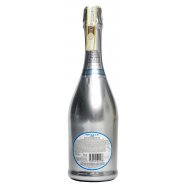 Вино игристое Martini Asti Ice белое сладкое 8% 0,75л Image - 2