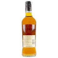 Напиток Oakheart Original на основе рома 35% 0,5л Image - 3