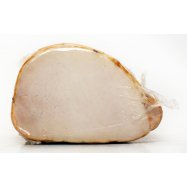 Карбонад Ятрань Классик запеченный высший сорт весовой Image - 2