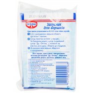 Загуститель Dr. Oetker для сливок 8г Image - 3
