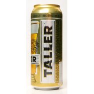 ТАЛЛЕР СВІТЛЕ 0,5Л Ж/Б Image - 3