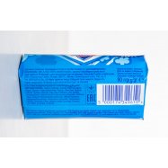 Мыло туалетное Safeguard Сила Свежести с антибак эф 90г Image - 4